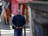 Foto 003